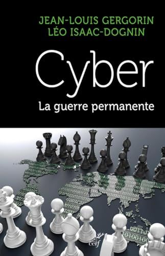 Cyber