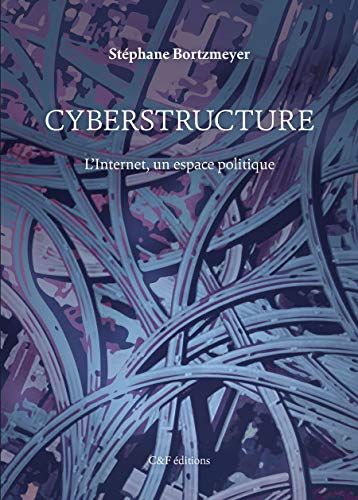 Cyberstructure