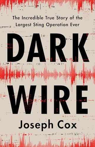 Dark Wire