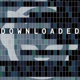 Downloaded