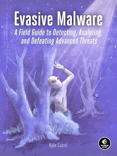 Evasive Malware