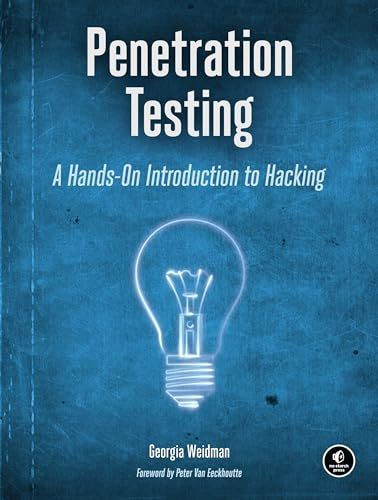 Penetration Testing