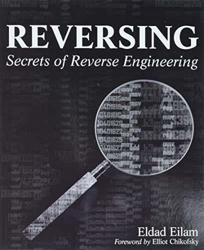 Reversing