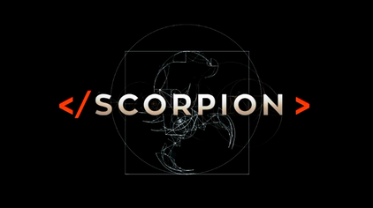 Scorpion
