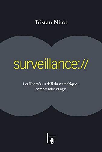 Surveillance://