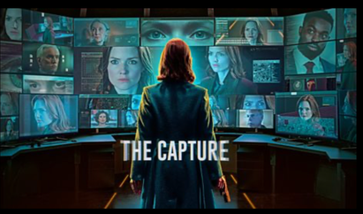 The Capture