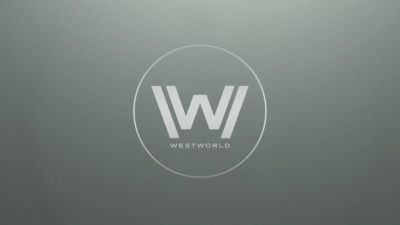 Westworld